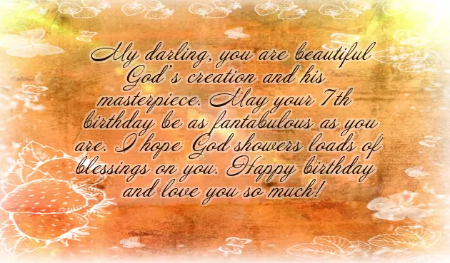 Birthday Wishes For My 2 Year Old Grandson Birthday Wishes For My 2 Year Old Grandson