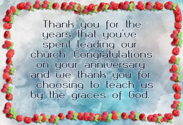 Dating Anniversary Quotes Dating Anniversary Quotes