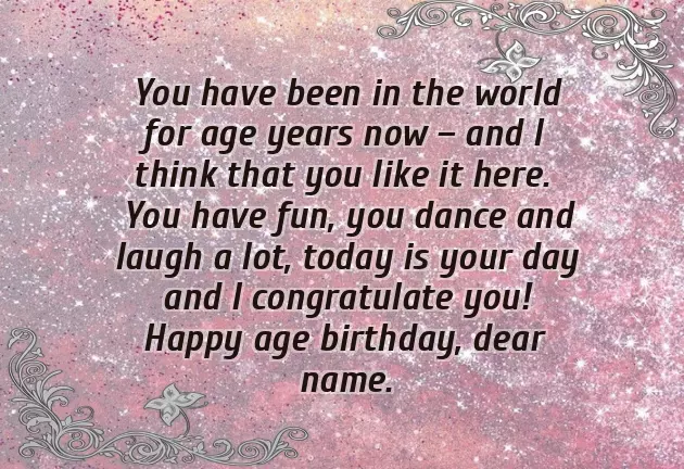 Birthday Quotes For Dad From Daughter Birthday Quotes For Dad From Daughter