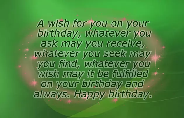 16Th Birthday Wishes For Son From Mom 16Th Birthday Wishes For Son From Mom