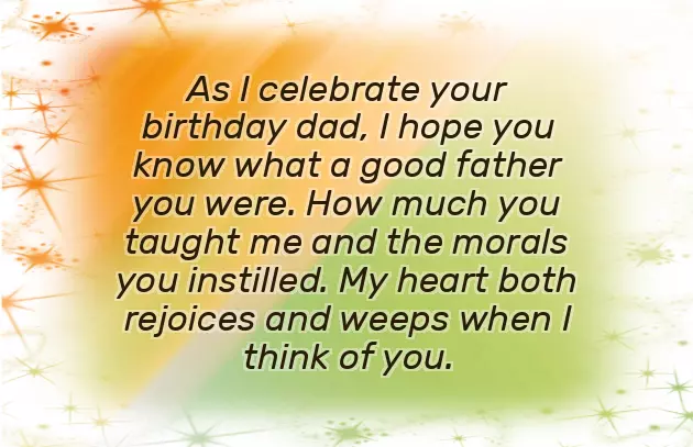 Poem For Dad In Heaven Poem For Dad In Heaven