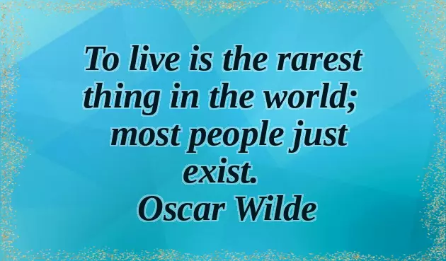 60Th Birthday Quotes For Dad 60Th Birthday Quotes For Dad