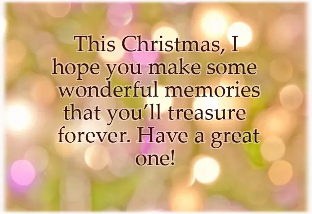 Short Christmas And New Year Wishes Short Christmas And New Year Wishes