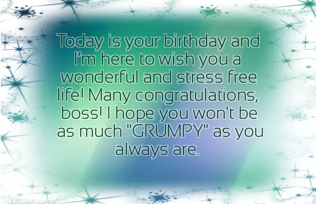 Boss Wife Birthday Wishes Boss Wife Birthday Wishes