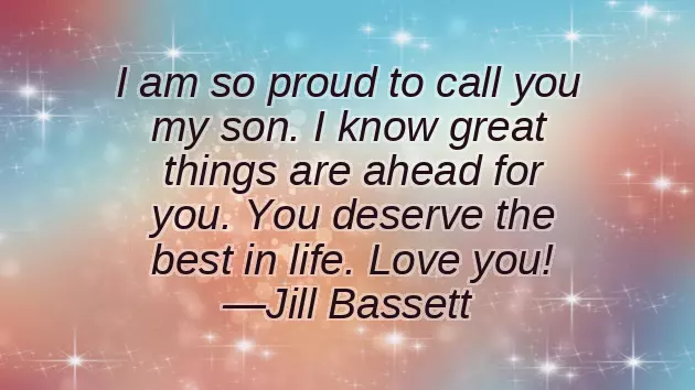 Congrats On Becoming An Uncle Congrats On Becoming An Uncle