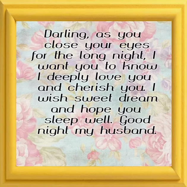 Ayat Wish Goodnight Ayat Wish Goodnight