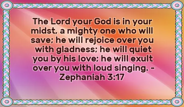 But God Quotes But God Quotes