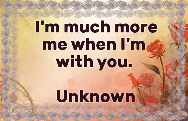 Relationship Anniversary Relationship Anniversary