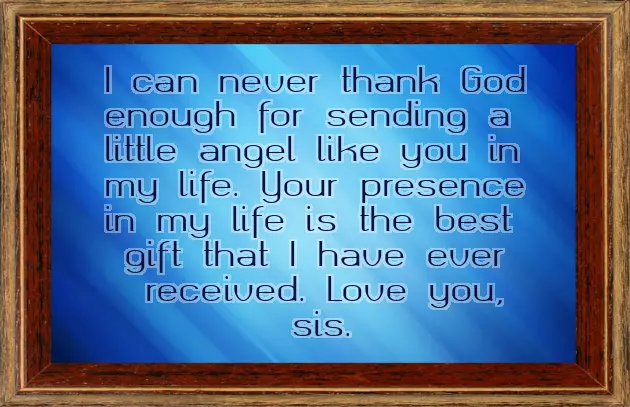 Birthday Wishes Msg For Sister Birthday Wishes Msg For Sister