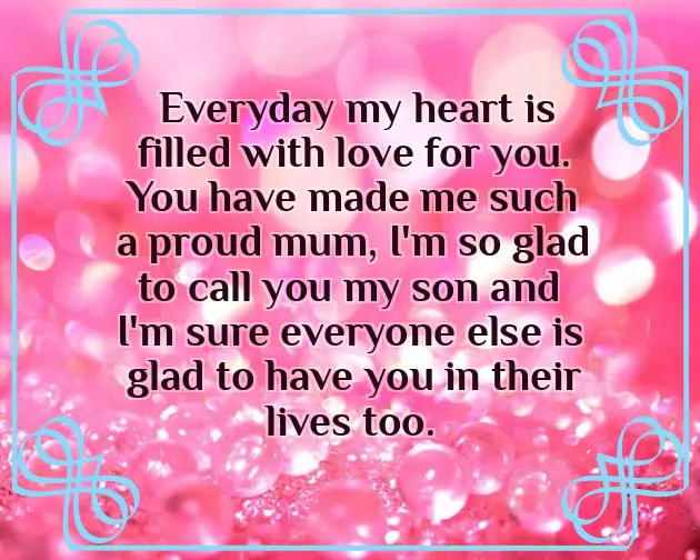 Congratulations On Birth Of Son Congratulations On Birth Of Son