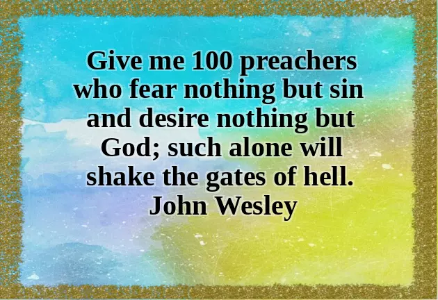 Birthday Wishes For Priest Brother