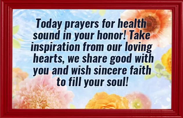 Birthday Wishes Aunt Birthday Wishes Aunt