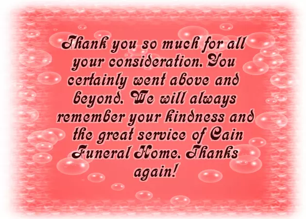 Message For A Friend Message For A Friend