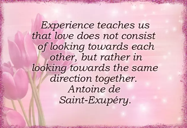 Wishes On New Born Wishes On New Born