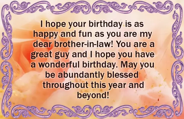 Happy Birthday Bhaiya Happy Birthday Bhaiya