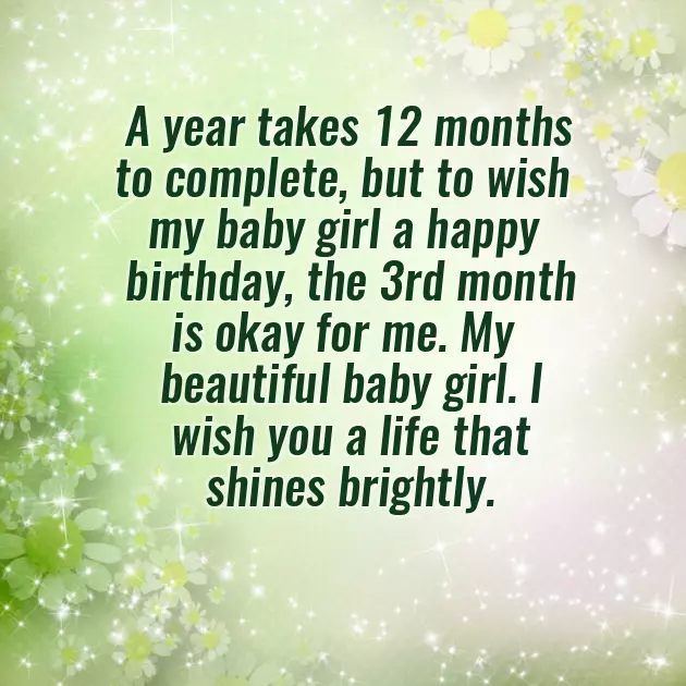 New Born Baby Wishes To My Friend New Born Baby Wishes To My Friend