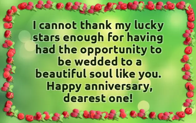 Anniversary Verses For Wife Anniversary Verses For Wife