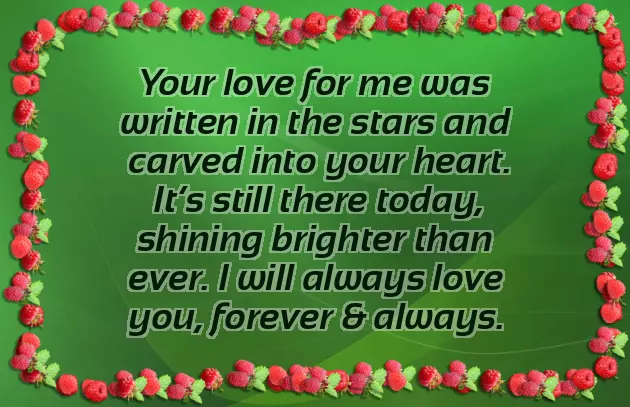 4Th Anniversary Quotes 4Th Anniversary Quotes