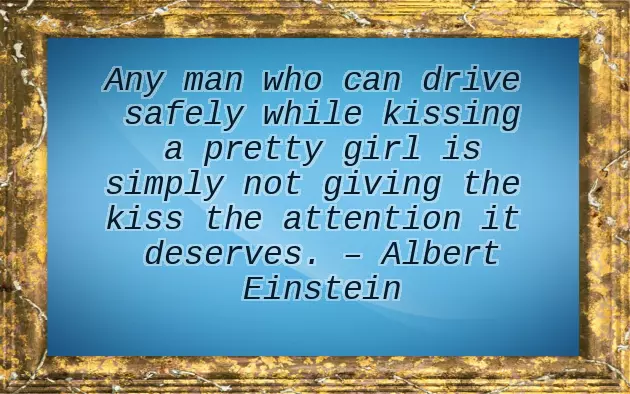 Best Hug Day Quotes For Girlfriend Best Hug Day Quotes For Girlfriend