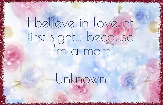 New Baby Blessing Wishes New Baby Blessing Wishes