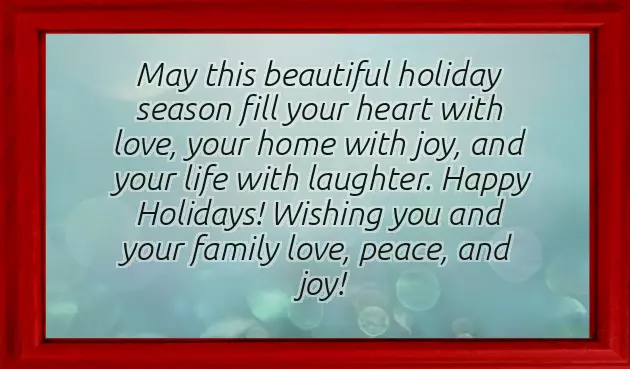 Wishes For New Family Wishes For New Family