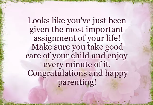 Best Wishes For Delivery Baby Best Wishes For Delivery Baby