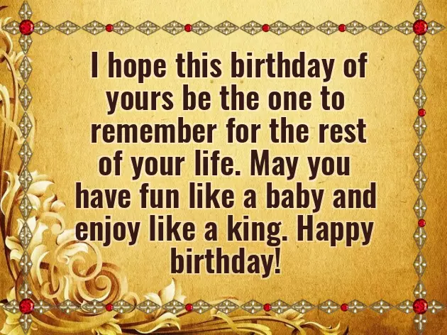 Wish You All The Happiness In The World Meaning Wish You All The Happiness In The World Meaning