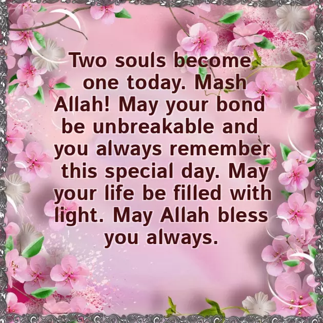 Wedding Wishes In Christian Wedding Wishes In Christian