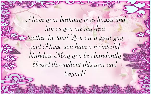 Younger Sister Birthday Quotes Funny Younger Sister Birthday Quotes Funny