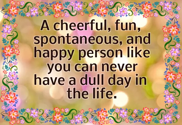 Happy Birthday Hugh Happy Birthday Hugh