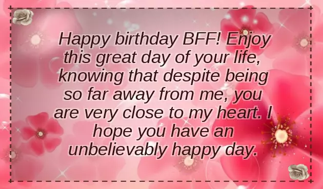 Wish Your Happy Birthday Wish Your Happy Birthday