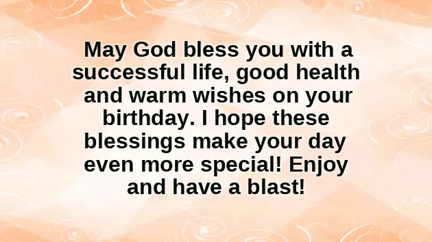 B Day Quotes For Lover