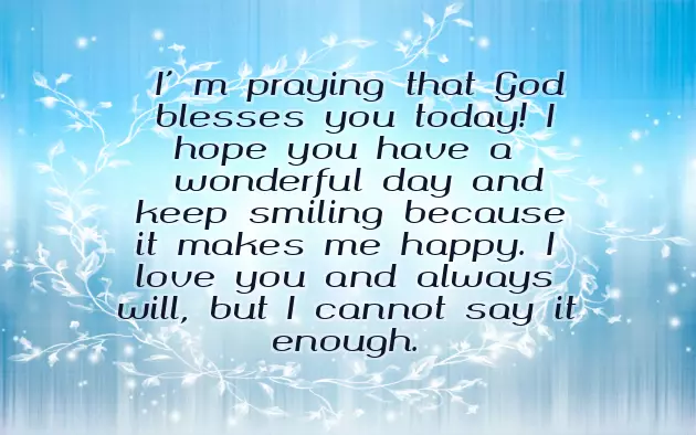 Good Morning Happy Thursday God Bless You Good Morning Happy Thursday God Bless You