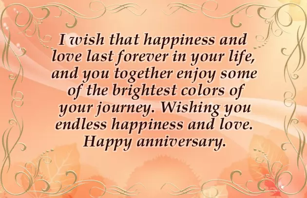 Happy Birthday Vadina Quotes Happy Birthday Vadina Quotes