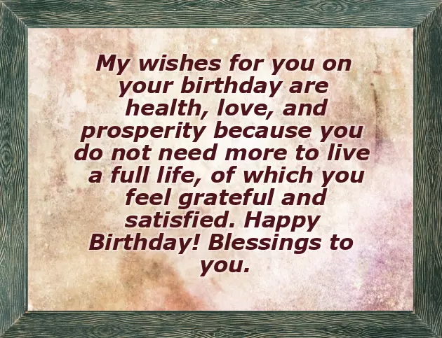 Happy Birthday Special One Happy Birthday Special One