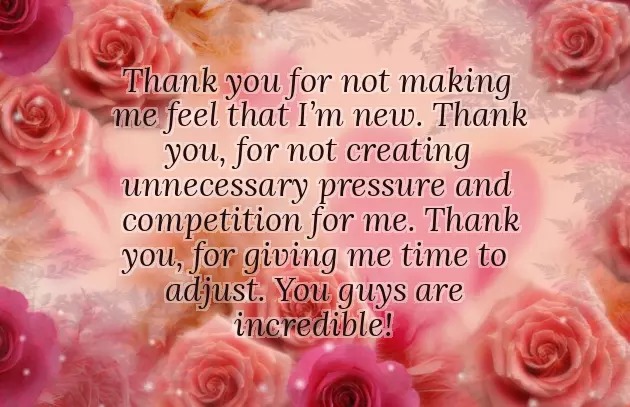 Thank You For The Birthday Wishes Funny