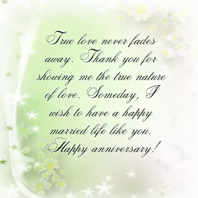 Wishing Happy Anniversary To Mom And Dad Wishing Happy Anniversary To Mom And Dad