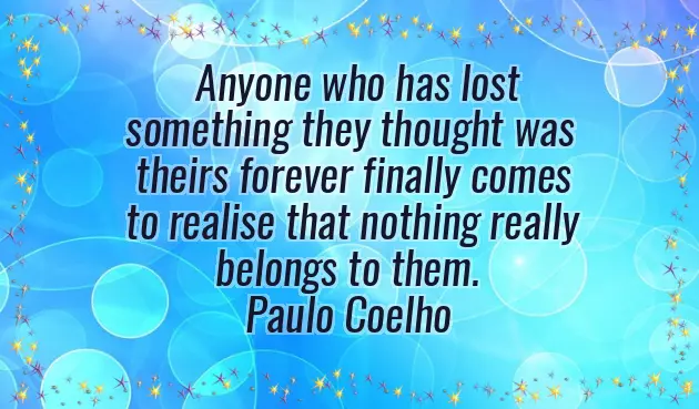 Wishes For Late Father Wishes For Late Father