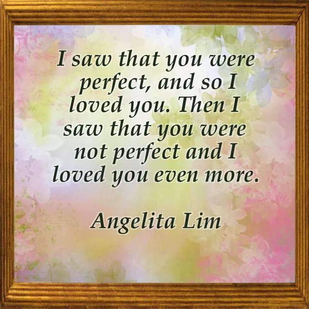 Funny Engagement Wishes For Best Friend Funny Engagement Wishes For Best Friend