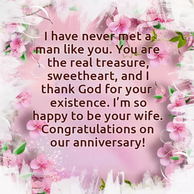 Wedding Anniversary Wishes To Life Partner Wedding Anniversary Wishes To Life Partner