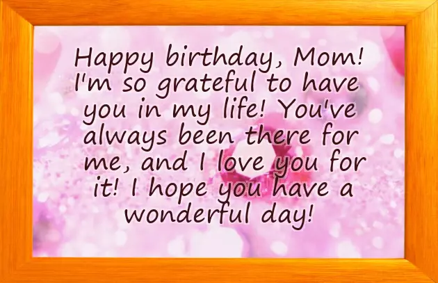 Happy Birthday To The World Happy Birthday To The World