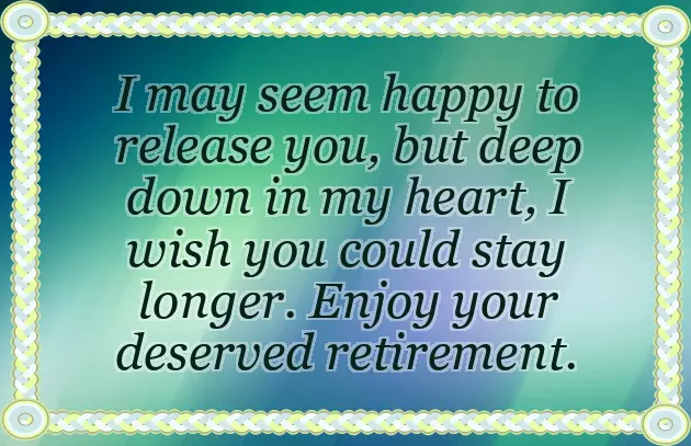 Congratulations Wishes For Business Congratulations Wishes For Business