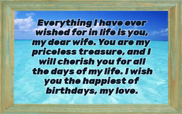 Birthday Greetings For Strong Woman Birthday Greetings For Strong Woman