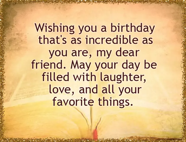 Birthday Wishes On Whatsapp Group Birthday Wishes On Whatsapp Group