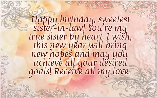 Happy Birthday Wishes To My Friend Sister Happy Birthday Wishes To My Friend Sister