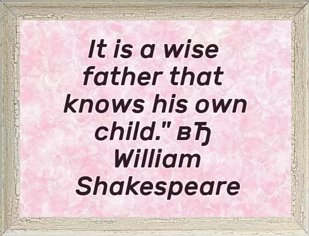 Happy Fathers Day Simple Wishes Happy Fathers Day Simple Wishes