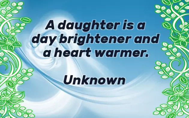 Happy 34Th Birthday Daughter