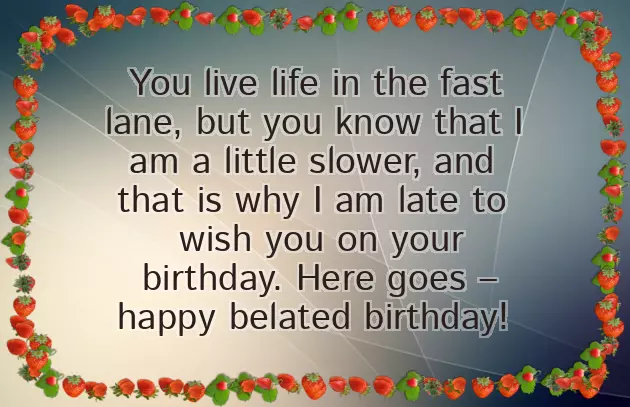 Birthday Sayings For Best Friend Girl Birthday Sayings For Best Friend Girl