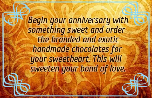 Two Year Anniversary Gift For Him Two Year Anniversary Gift For Him