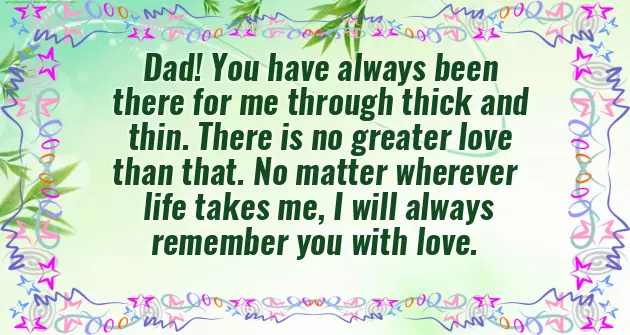 Fathers Day Message To Coworkers Fathers Day Message To Coworkers